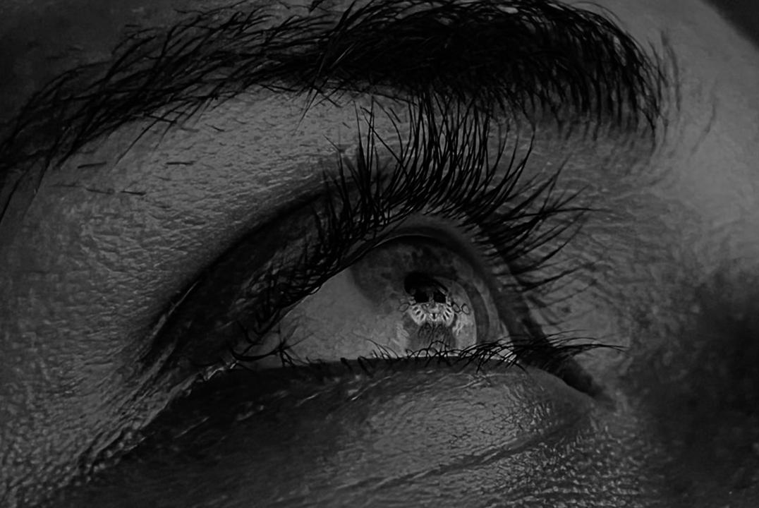 42df503f-1d8b-43d8-9707-567b6f170dd7