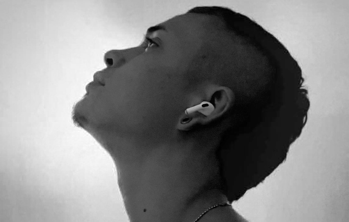 9ab4dd42-3d12-4512-8b6e-c5ed1db3e673