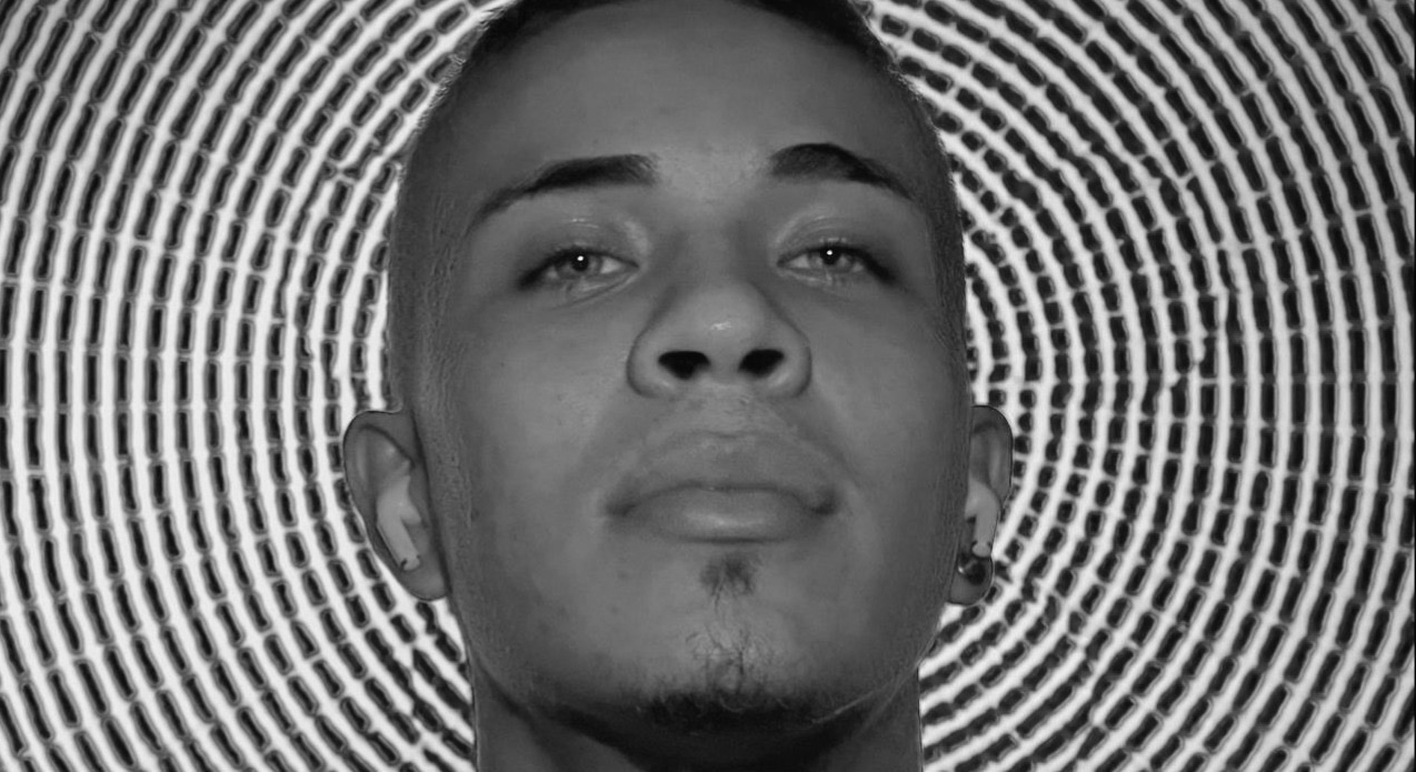 d329cc48-2c87-4d20-a1e6-3c3a40f3aa0b