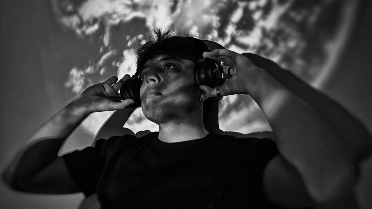 e7414bed-2fcd-44f9-b082-fdb501253952